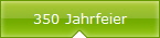 350 Jahrfeier