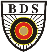 BDS Logo