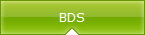 BDS