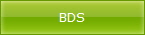BDS