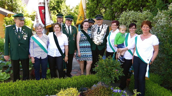 08-06-wt-schuetzenkoenig_full