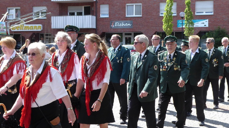 vor-30-jahren-trugen-die-alt-lotter-schuetzenschwe_201906091835_full