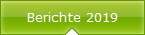 Berichte 2019