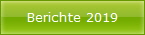 Berichte 2019
