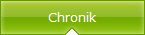 Chronik