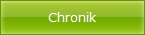 Chronik