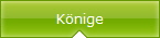 Könige