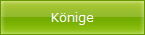 Könige