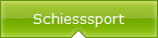 Schiesssport