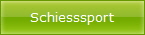 Schiesssport