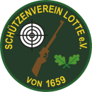 Schuetzenverein-Lotte-Logo