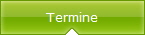 Termine