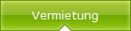 Vermietung