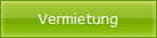 Vermietung