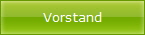 Vorstand