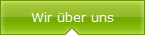 Wir über uns