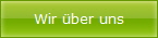 Wir über uns